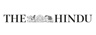 Blog Feature Image