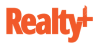 Blog Feature Image