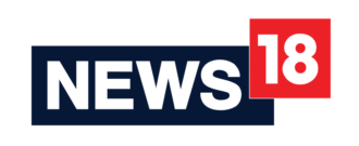 Blog Feature Image