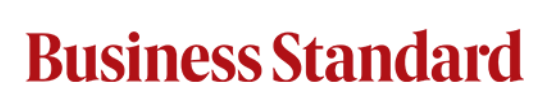 Blog Feature Image