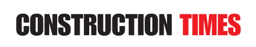 Blog Feature Image