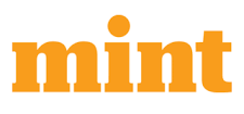 Blog Feature Image